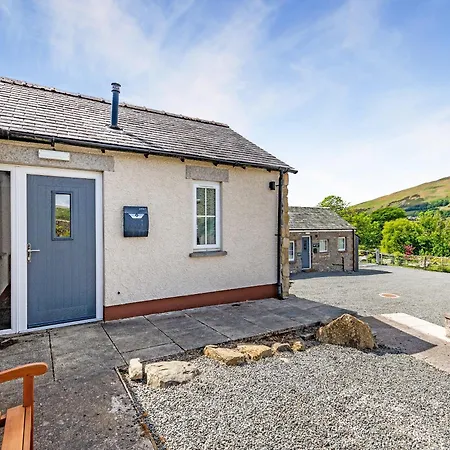 Wild Boar * Millthrop