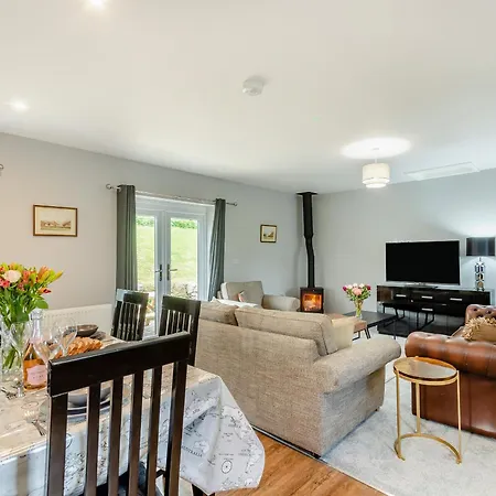 Wild Boar Hébergement de vacances *