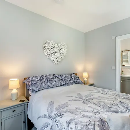 Wild Boar * Millthrop